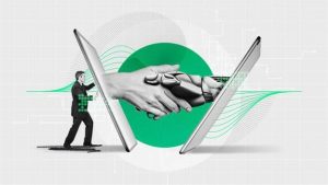 CRM processes