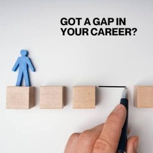 Career Break