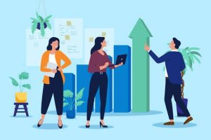 Real Value of Siebel CRM 26.8