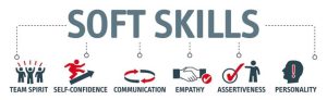 Soft Skills