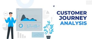Customer Journey