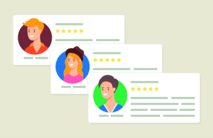 Customer Relationship Management (CRM) system