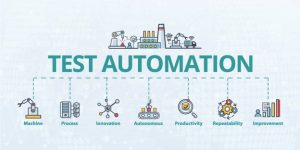 Test Automation